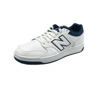 New Balance - Sportschuhe D weiss - Gr. - 9½