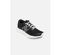 New Balance 520v8 Trainers Schwarz EU 38 Junge (Herstellerartikelnummer: GP520-BW8-M-38)