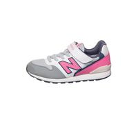 New Balance Sportschuhe in Weiß - Größe 20,5 | Babysneakers