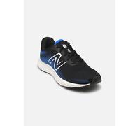 New Balance - Sportschuhe M520 - blau - Größe 40