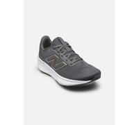 New Balance - Sportschuhe M520 - grau - Größe 40 1/2