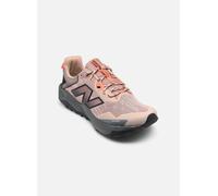 New Balance - Sportschuhe MTNTR - braun - Größe 44
