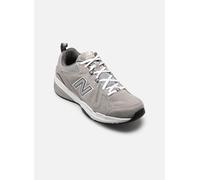 New Balance 608v5 Sportschuhe EU 43 Team Away Grey