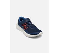 New Balance - Sportschuhe PA520 lacets élastiqués - blau - Größe 28 1/2