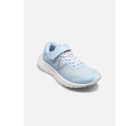 New Balance - Sportschuhe PA520 lacets élastiqués - blau - Größe 28