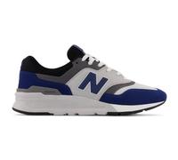 New Balance Sportschuhe/Sneaker Herren 997HVE