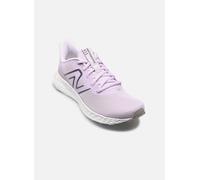 New Balance 411v3 Laufschuhe EU 36 1/2