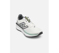 Damen-Laufschuhe New Balance Fresh Foam 520's V9 reflection/graphite/deep end