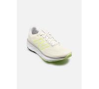 New Balance Fresh Foam 520 v9 Damen Schuhe reinweiß grün - 40