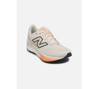 NEW BALANCE Damen Laufschuhe Fresh Foam 5209v9 SEA SALT (W520LG9) - Gr. - 40