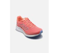 New Balance - Sportschuhe W680 - rosa - Größe 36