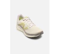 New Balance Fresh Foam 680 V8 Laufschuhe EU 37 1/2