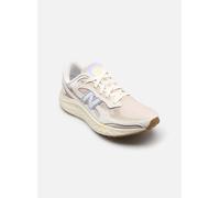 New Balance - Sportschuhe WARIS W - Beige - Größe 37 1/2