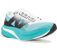 New Balance SuperComp Elite V4 Damen FuelCell-Pack Laufschuhe Damen déstockage 37