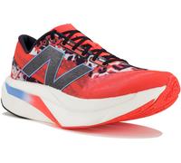 New Balance SuperComp Elite V4 Damen FuelCell-Pack S 40.5