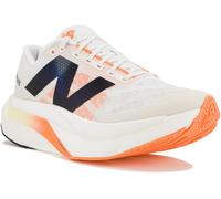 New Balance SuperComp Elite V4 Damen FuelCell-Pack S 40.5