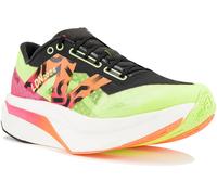 New Balance SuperComp Elite V4 TCS London Marathon Laufschuhe Herren déstockage 41.5