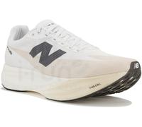 New Balance SuperComp Elite V5 Damen F 40
