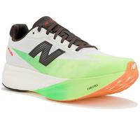 New Balance SuperComp Elite V5 Damen S 38