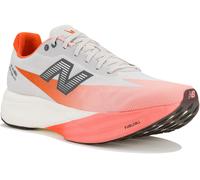 New Balance SuperComp Elite V5 Damen S 40