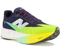 New Balance SuperComp Elite V5 Damen S 40