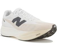 New Balance FuelCell SuperComp Elite v5 Damen 41 1/2
