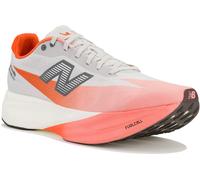 New Balance SuperComp Elite V5 Herren D 40.5