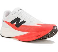New Balance SuperComp Elite V5 Herren D 42.5