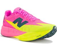 New Balance SuperComp Elite V5 Herren F 42