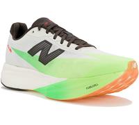 New Balance SuperComp Elite V5 Herren F 44.5
