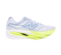 New Balance Supercomp Elite v6 Laufschuhe Damen Fresh Air Gr. 40.5