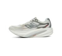 New Balance SuperComp Rebel Damen 40 Weiß