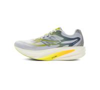 New Balance SuperComp Rebel Herren 44.5 Mehrfarbig