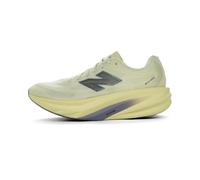 New Balance SuperComp Rebel Herren 44 Grün