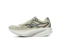 New Balance SuperComp Rebel Herren 46.5 Grün