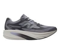 New BalanceSuperComp Rebel v 45.5lila- Größen: EU Herren 45.5 lila