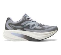New Balance SuperComp Rebel v1 Damen 38 Grau