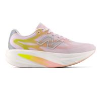 New Balance SuperComp Rebel v1 Damen 38 Weiß/Pink