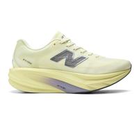 New Balance SuperComp Rebel v1 Damen 41 1/2 Grau