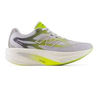 New Balance SuperComp Rebel v1 Damen 41 Blau/Grün
