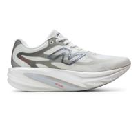 New Balance SuperComp Rebel Damen 42.5 Weiß