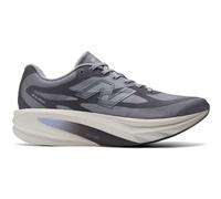 New Balance SuperComp Rebel v1 Herren 41 1/2 Grau