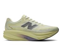 New Balance SuperComp Rebel v1 Herren 44 Beige