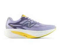 New Balance SuperComp Rebel Gr. 46½ Grau Herren - Jetzt bei Keller Sports kaufen!