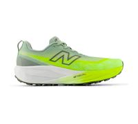 New Balance FuelCell SuperComp Trail v2 Herren 46.5 Grün