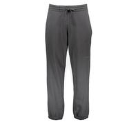 New Balance Sweathose "Athletics" in Anthrazit - Größe L | Herren Plussize