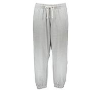 New Balance Sweathose "Athletics Remastered" in Grau - Größe XXL | Herren Plussize