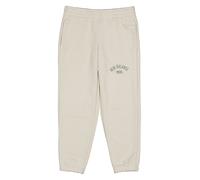 New Balance Sweathose "Essentials" in Beige - Größe L | Kinderhosen