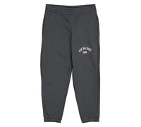 New Balance Sweathose "Essentials Varsity" in Anthrazit - Größe 146 | Kinderhosen