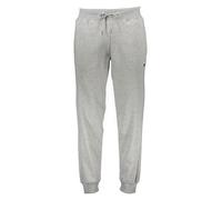 New Balance Sweathose in Grau - Größe XL | Herren Plussize